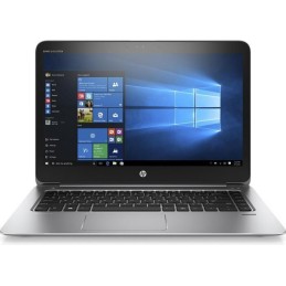 HP Elitebook FOLIO 1040 G3...