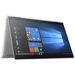 HP Elitebook X360 1030 G4...