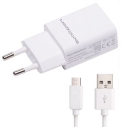 chargeur Samsung usb