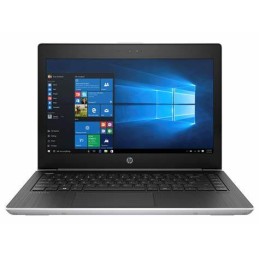 PC PORTABLE HP PROBOOK