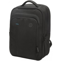 HP - Sac a dos SMB pour...