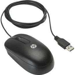 Hp - Souris