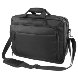 hp - Saccoche pour laptops...