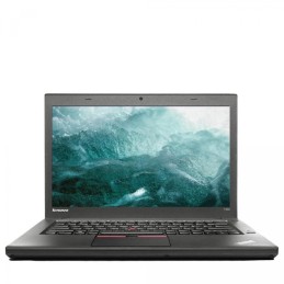 LENOVO - Thinkpad T450...